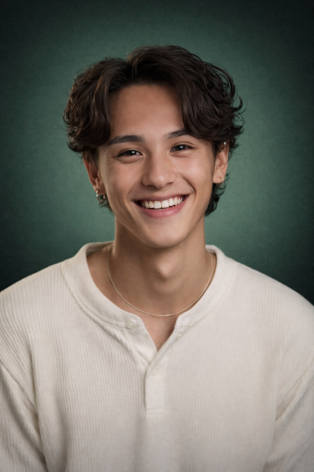 AXIO プロフィール写真